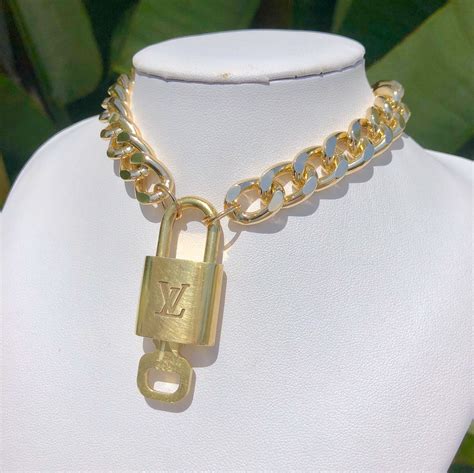 knock off louis vuitton jewelry.